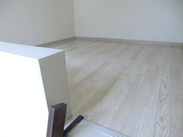 14/24 その他画像