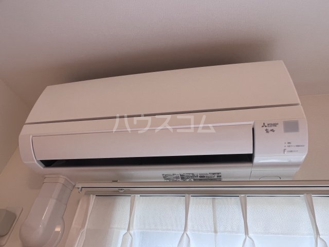 15/26 設備