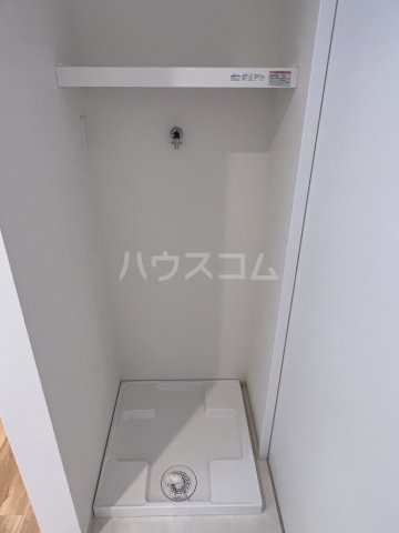 17/26 設備
