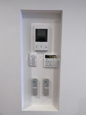 18/26 設備