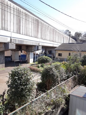 20/25 その他画像