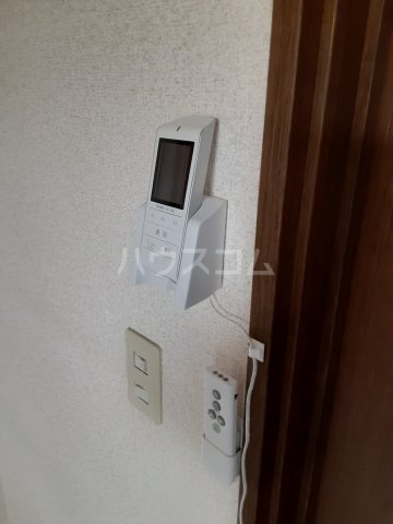 21/25 その他画像