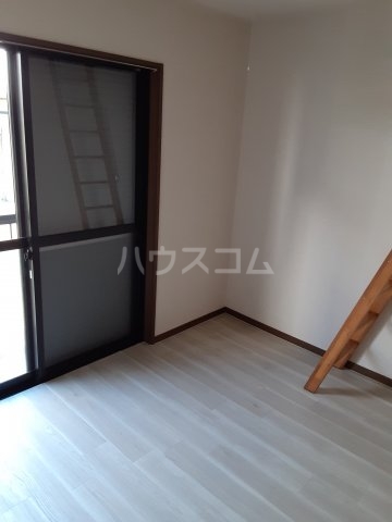 5/25 リビング/ダイニング