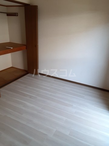 6/25 リビング/ダイニング