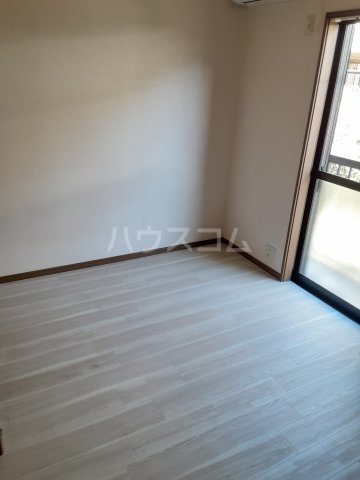 4/25 リビング/ダイニング