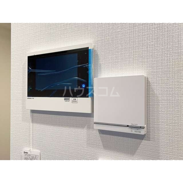 13/29 その他画像