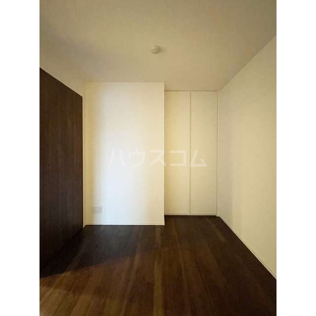 14/29 その他画像