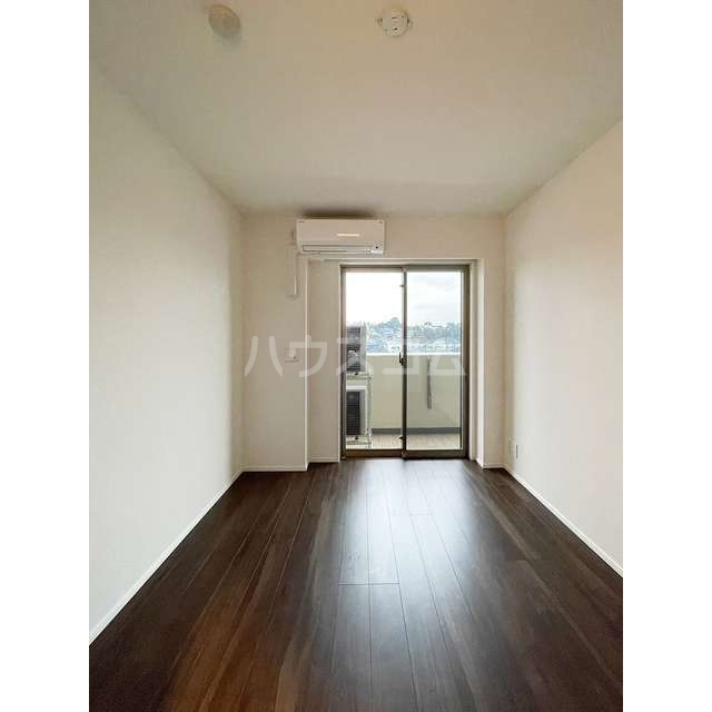 15/29 その他画像