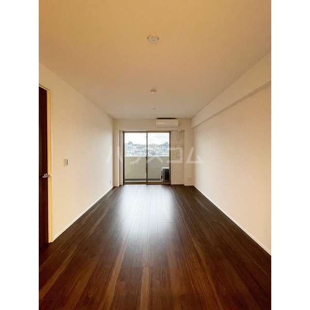 3/29 リビング/ダイニング