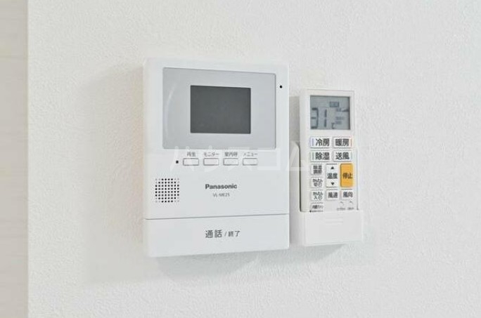 16/30 その他画像