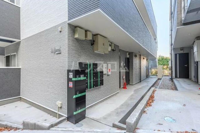 17/30 その他画像