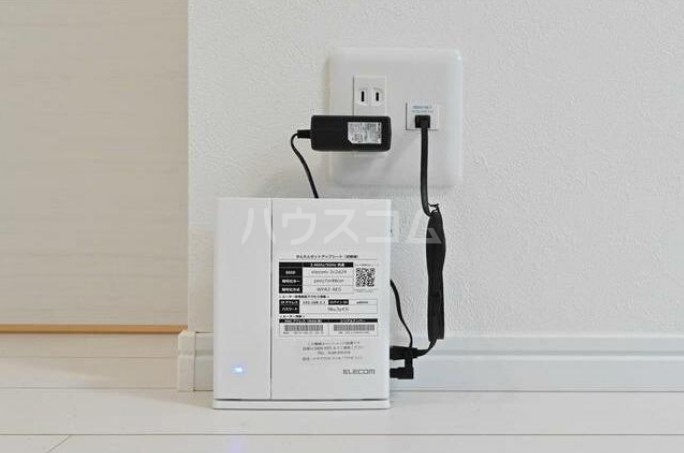 18/30 その他画像