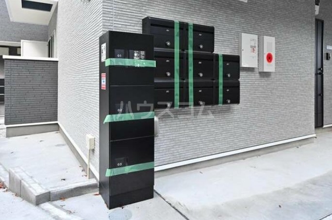 19/30 その他画像