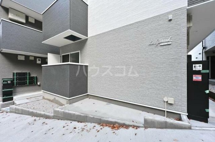 22/30 その他画像