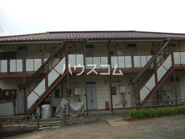 2/10 エントランス