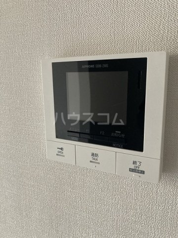 17/23 その他画像