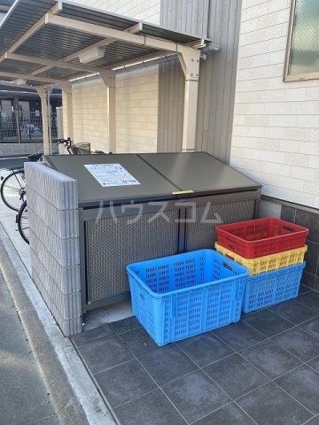 19/23 その他画像