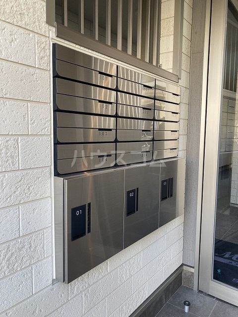 20/23 その他画像