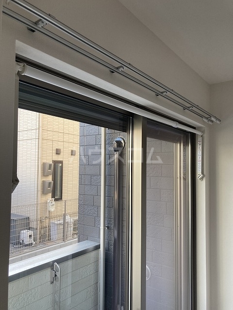 21/23 その他画像