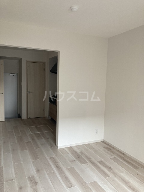 3/23 リビング/ダイニング