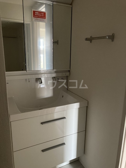 16/23 その他画像