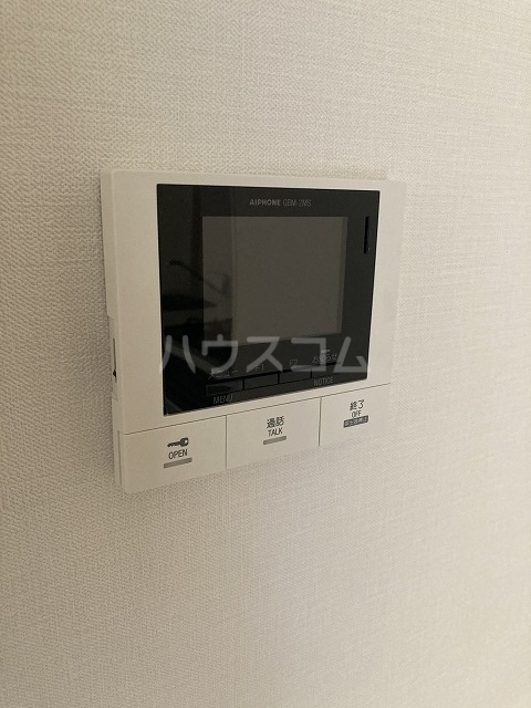 22/29 その他画像