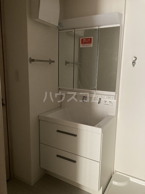 19/29 その他画像