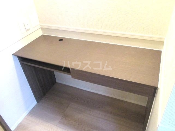 13/17 その他画像