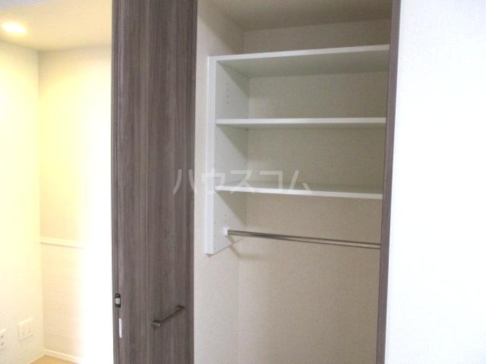 14/17 その他画像