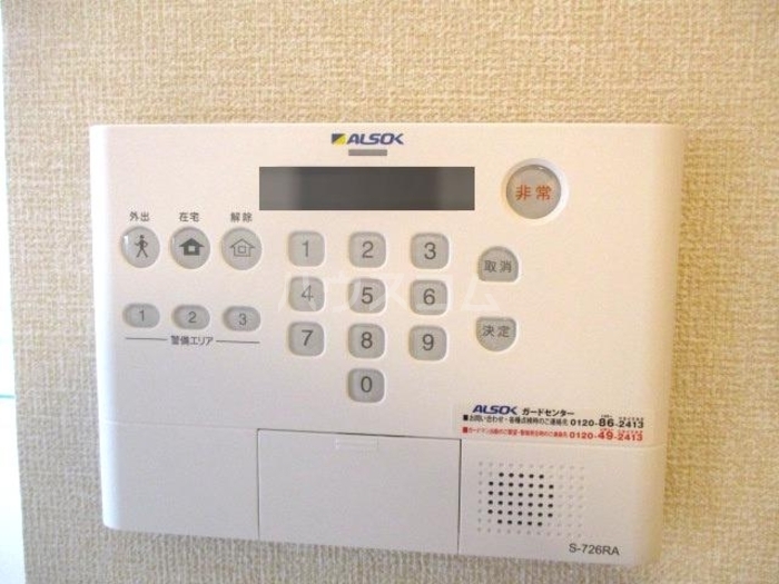 15/17 その他画像