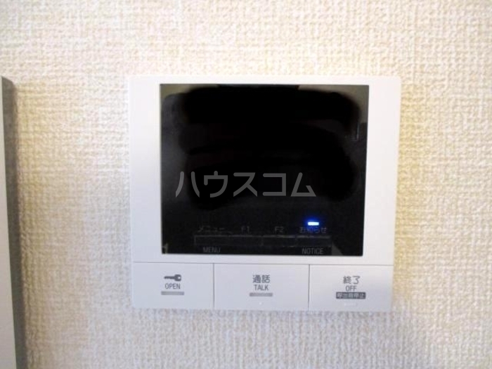 12/17 その他画像