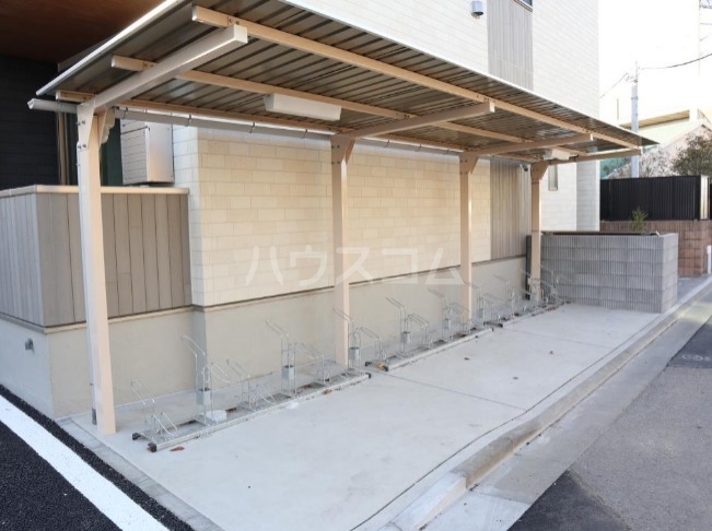 9/13 その他画像