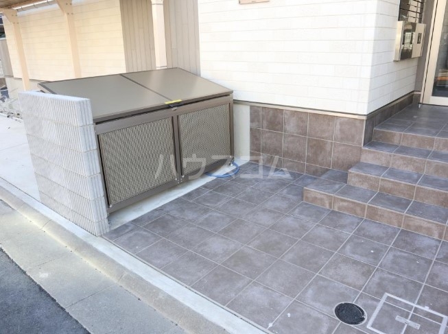 11/13 その他画像