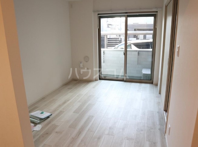 3/13 リビング/ダイニング