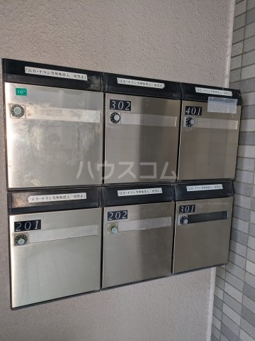 18/27 その他画像