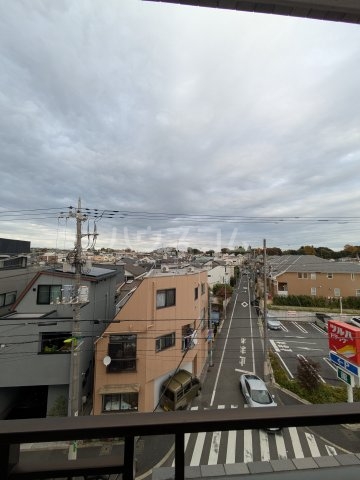 16/27 その他画像