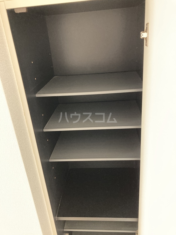 5/21 収納