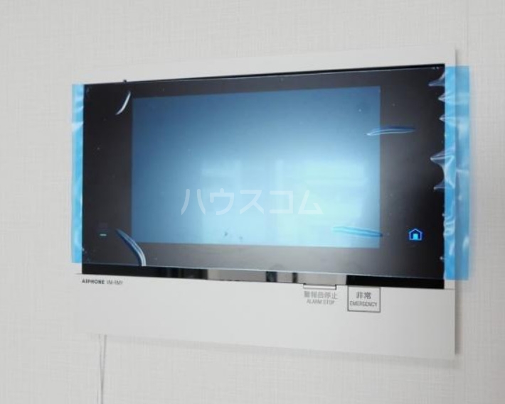 13/20 その他画像