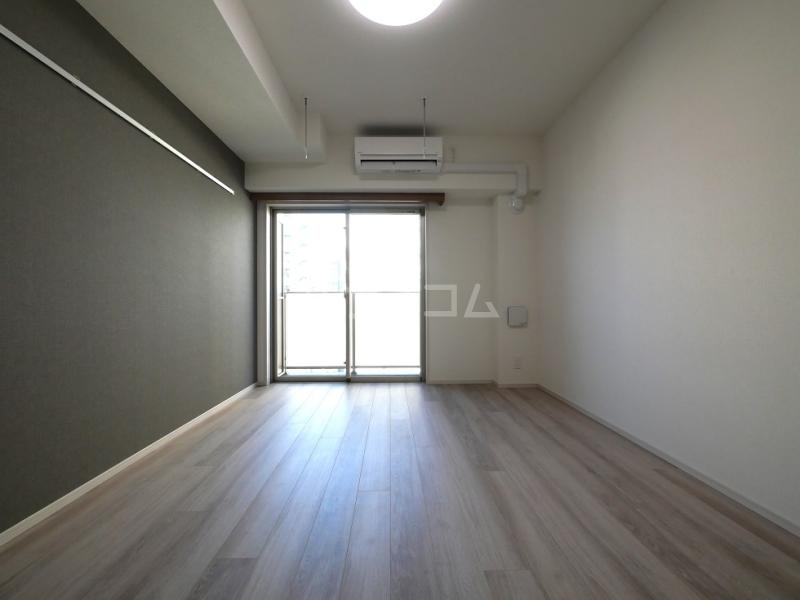 16/23 その他画像