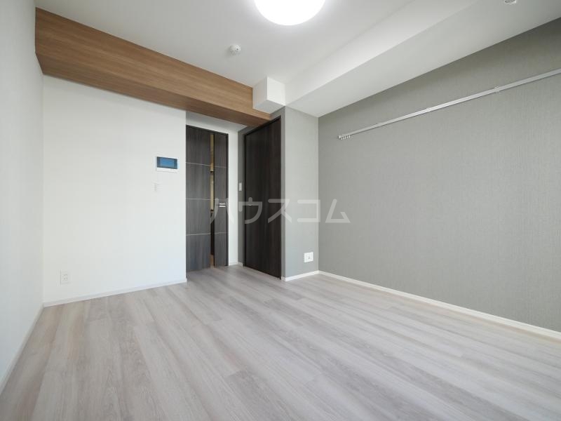 3/23 リビング/ダイニング