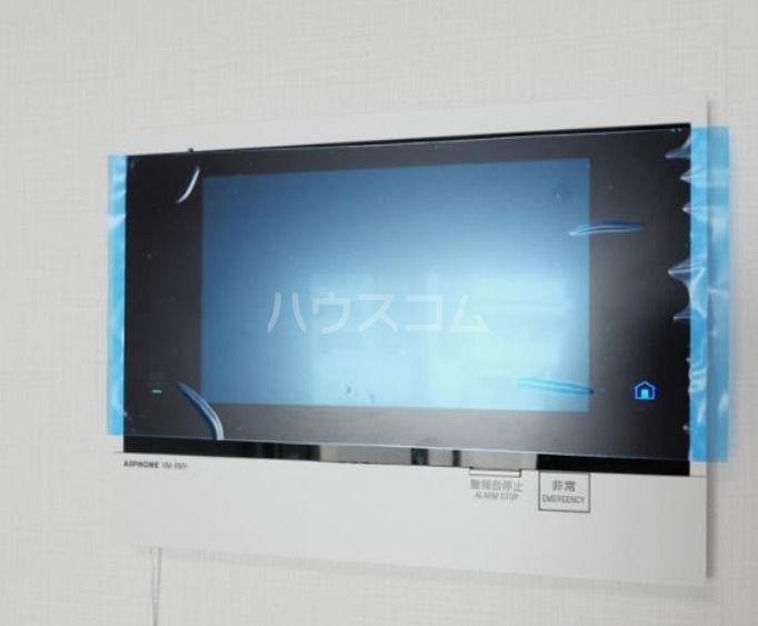 13/20 その他画像