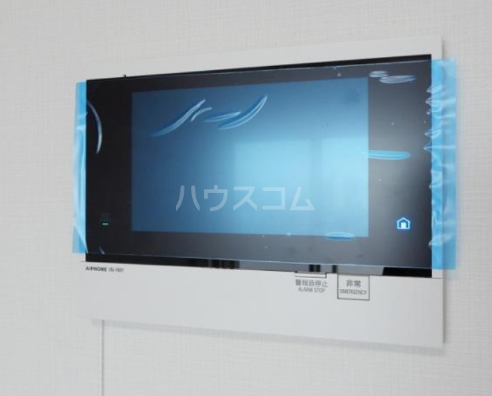 13/21 その他画像