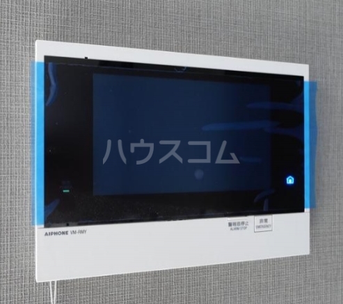 13/20 その他画像