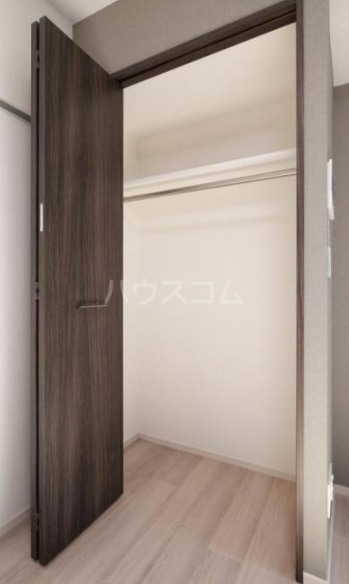 5/20 収納