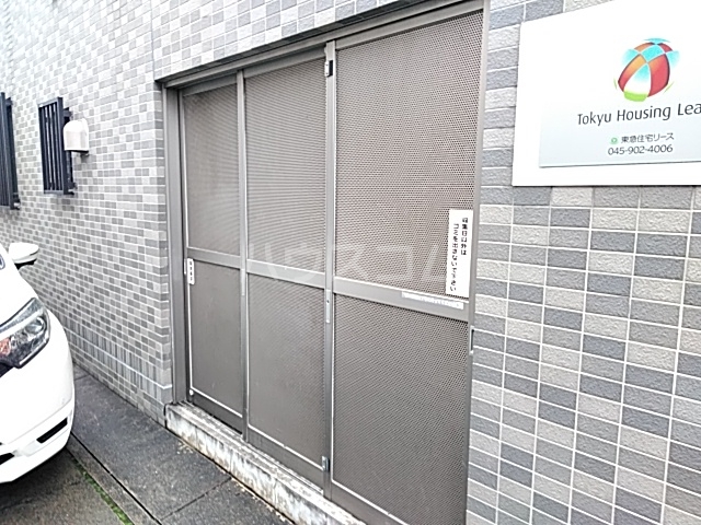 23/30 その他画像