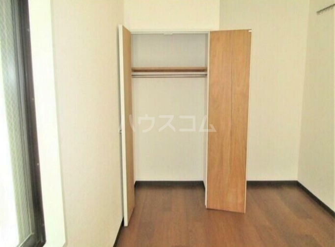 6/30 収納