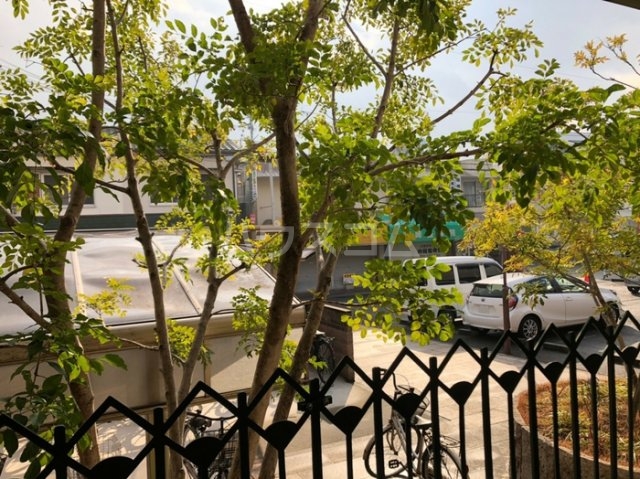 13/30 その他画像