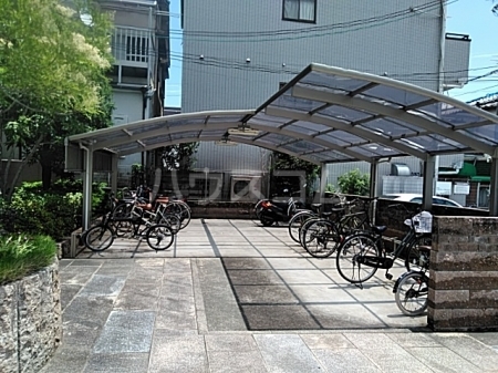 15/30 その他画像