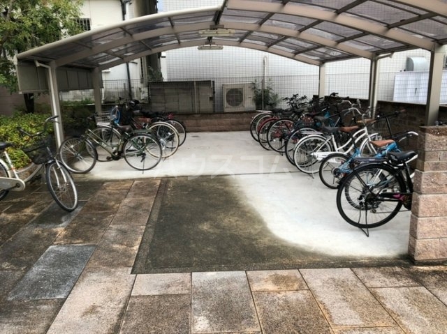 16/30 その他画像