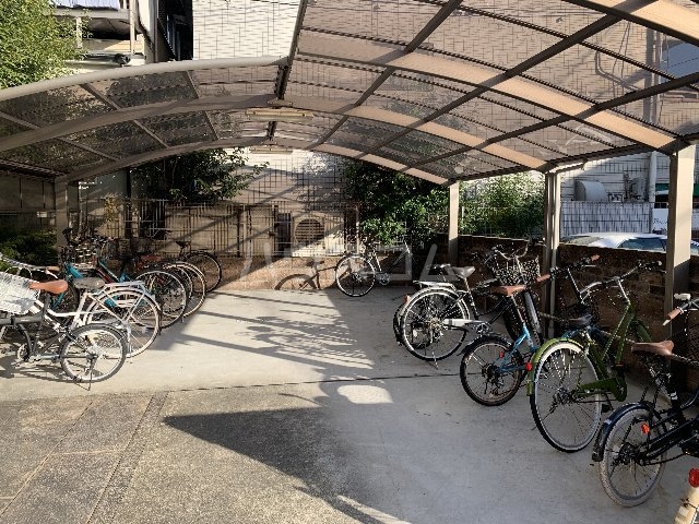 17/30 その他画像